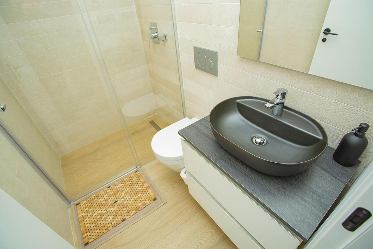 138 Miramar Luxury Relax - Alicante Holiday 라 마타 외부 사진