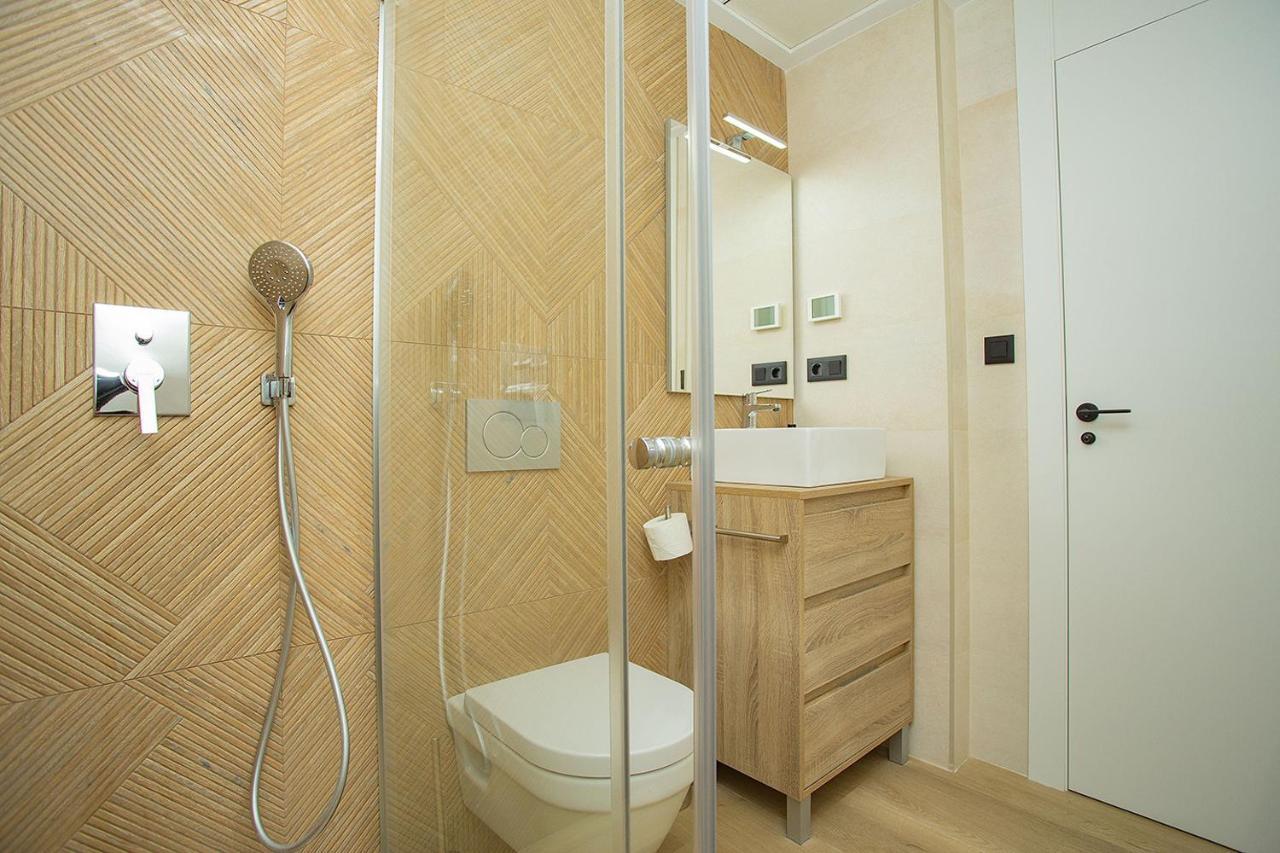 138 Miramar Luxury Relax - Alicante Holiday 라 마타 외부 사진