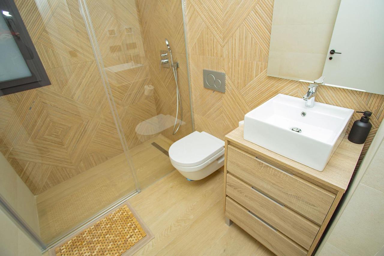 138 Miramar Luxury Relax - Alicante Holiday 라 마타 외부 사진